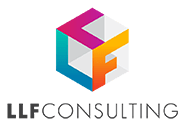 LLF-Consulting LLC