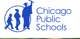 Chicago Public Shools