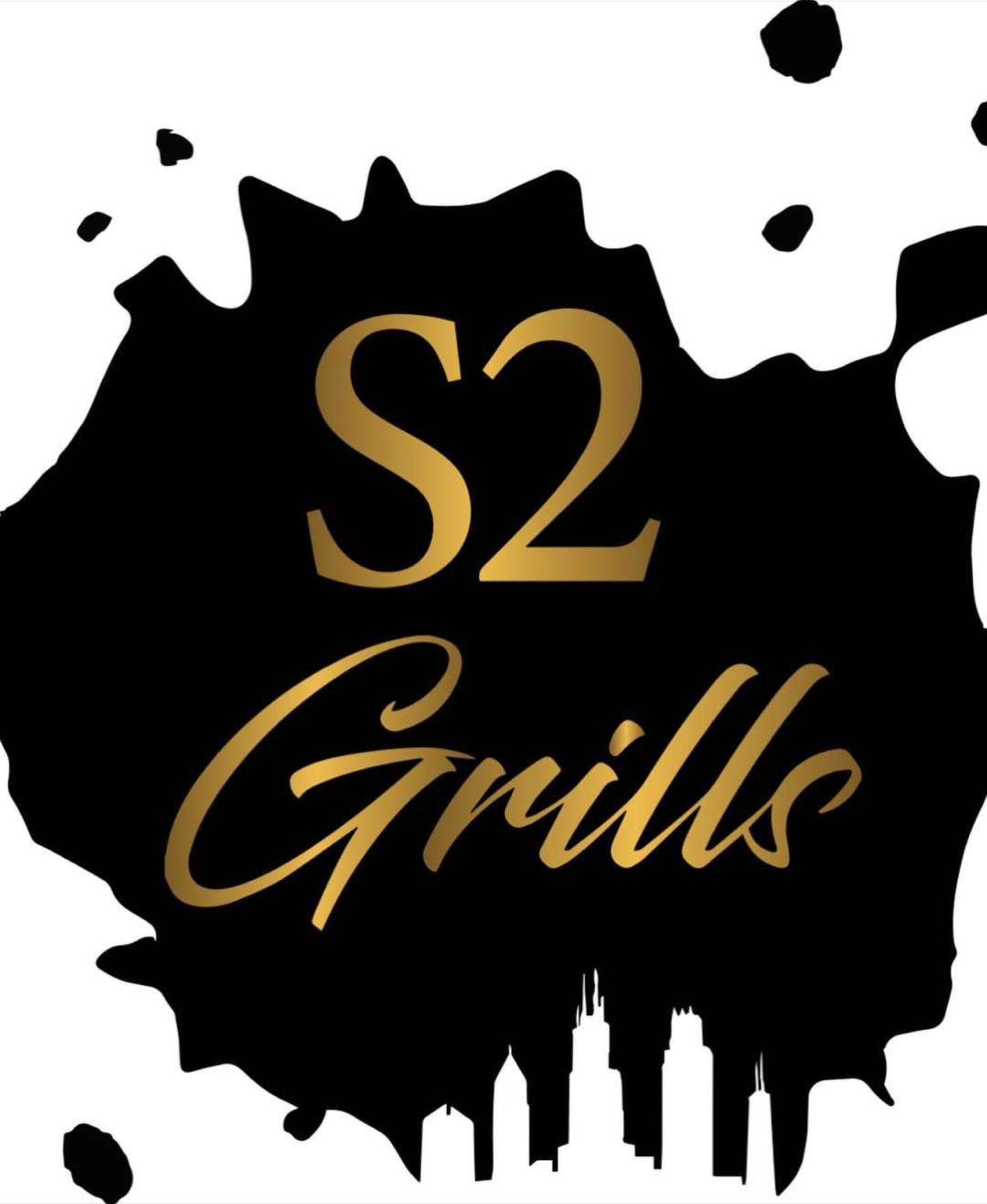S2 Grills