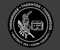 Thornwood High School