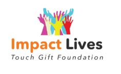 Touch Gift Foundation
