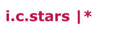 ic stars